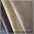 100% artificial leather for sofa